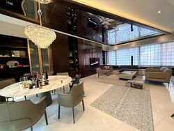 St. Regis Residences (D10), Apartment #586592161